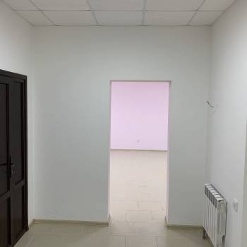 Сдается Нежилое помещение, 91 м²