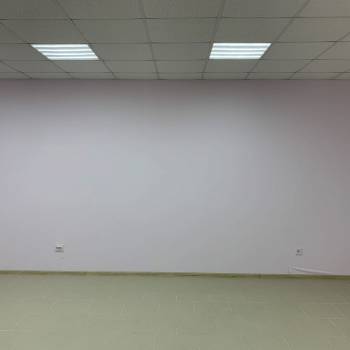 Сдается Нежилое помещение, 91 м²