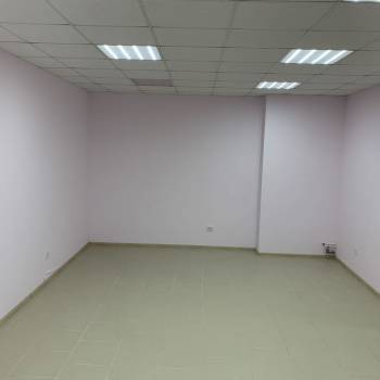 Сдается Нежилое помещение, 91 м²