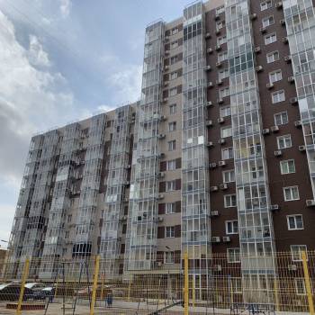 Сдается Нежилое помещение, 91 м²
