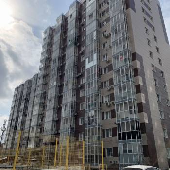 Сдается Нежилое помещение, 91 м²