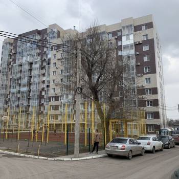 Сдается Нежилое помещение, 91 м²