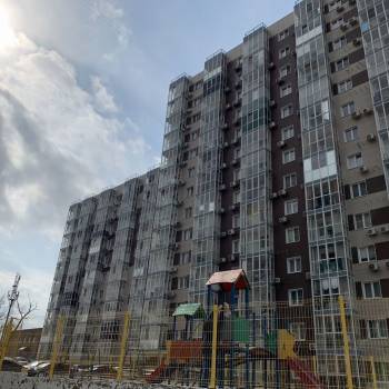 Сдается Нежилое помещение, 91 м²
