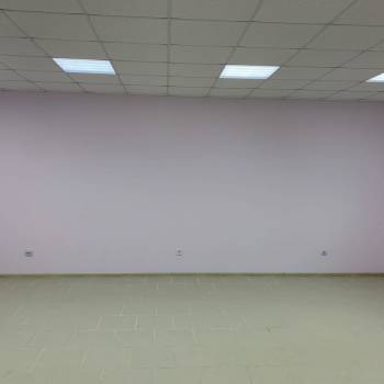 Сдается Нежилое помещение, 91 м²