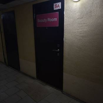 Сдается Нежилое помещение, 20 м²