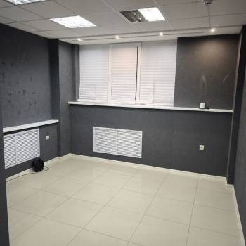 Сдается Нежилое помещение, 20 м²