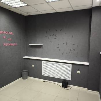 Сдается Нежилое помещение, 20 м²