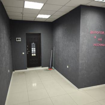 Сдается Нежилое помещение, 20 м²