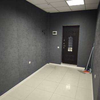 Сдается Нежилое помещение, 20 м²