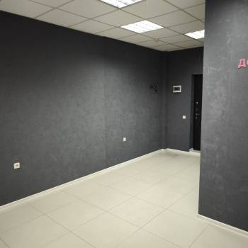 Сдается Нежилое помещение, 20 м²