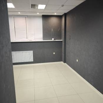 Сдается Нежилое помещение, 20 м²