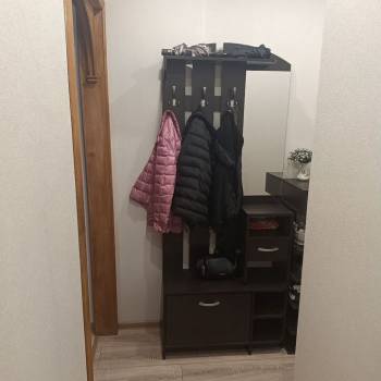 Продается 3-х комнатная квартира, 57,7 м²