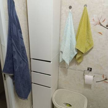 Продается 3-х комнатная квартира, 57,7 м²