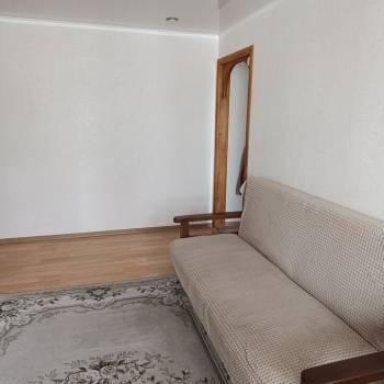 Продается 3-х комнатная квартира, 57,7 м²