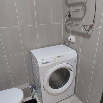 Сдается 1-комнатная квартира, 38,5 м²