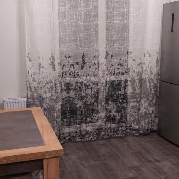 Сдается 1-комнатная квартира, 38,5 м²