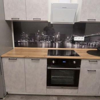 Сдается 1-комнатная квартира, 38,5 м²