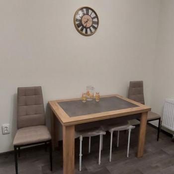Сдается 1-комнатная квартира, 38,5 м²