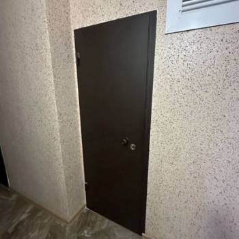 Сдается Нежилое помещение, 5 м²