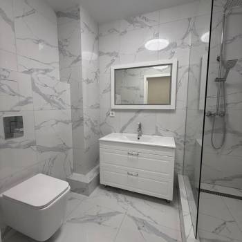 Продается Многокомнатная квартира, 101 м²
