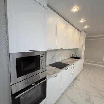 Продается Многокомнатная квартира, 101 м²