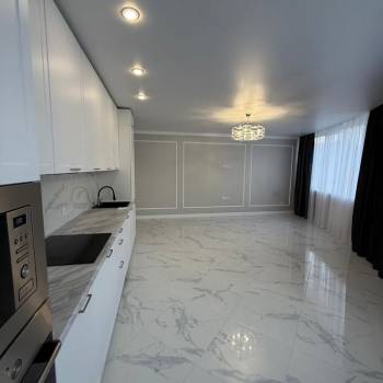 Продается Многокомнатная квартира, 101 м²