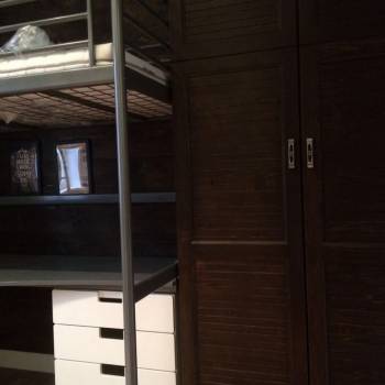 Продается Многокомнатная квартира, 48,8 м²