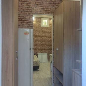 Продается Многокомнатная квартира, 48,8 м²
