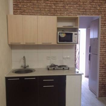 Продается Многокомнатная квартира, 48,8 м²