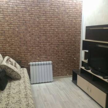 Продается Многокомнатная квартира, 48,8 м²