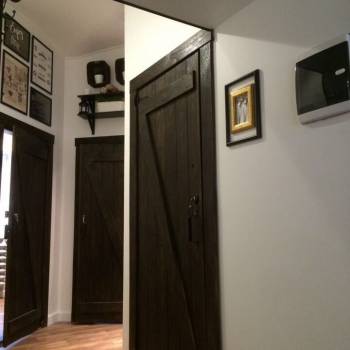 Продается Многокомнатная квартира, 48,8 м²