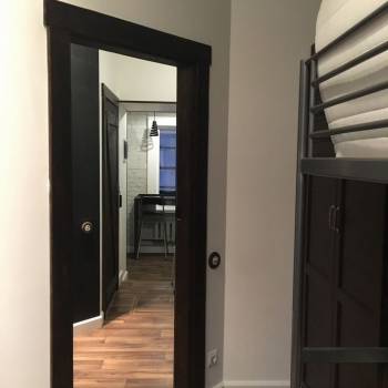 Продается Многокомнатная квартира, 48,8 м²