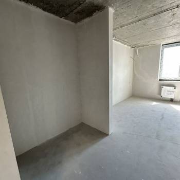 Продается 1-комнатная квартира, 26,3 м²