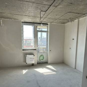 Продается 1-комнатная квартира, 26,3 м²