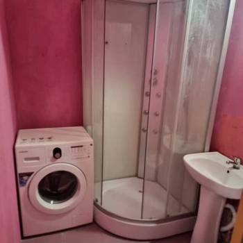 Продается 1-комнатная квартира, 28 м²