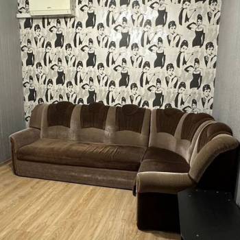 Продается 1-комнатная квартира, 28 м²