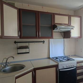 Сдается 1-комнатная квартира, 30,5 м²