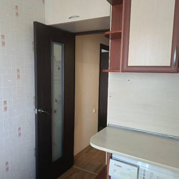 Сдается 1-комнатная квартира, 30,5 м²