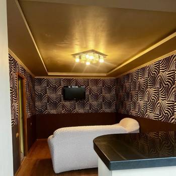 Сдается 2-х комнатная квартира, 50 м²