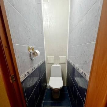 Сдается 2-х комнатная квартира, 50 м²