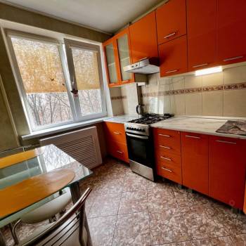 Сдается 2-х комнатная квартира, 50 м²