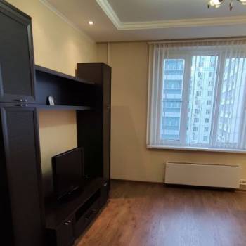 Продается 2-х комнатная квартира, 56 м²