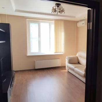 Продается 2-х комнатная квартира, 56 м²
