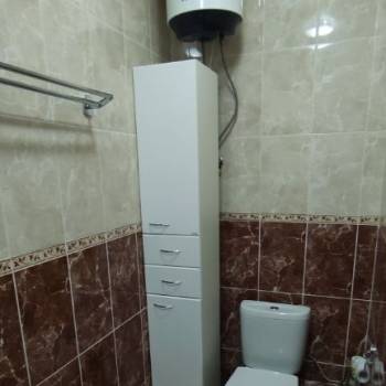 Продается 2-х комнатная квартира, 56 м²