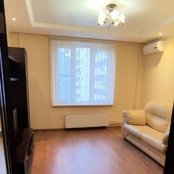 Продается 2-х комнатная квартира, 56 м²