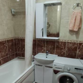 Продается 2-х комнатная квартира, 56 м²