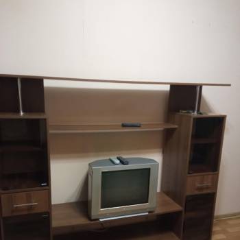 Сдается 1-комнатная квартира, 24 м²
