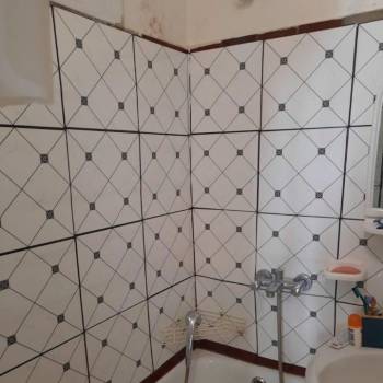 Сдается 2-х комнатная квартира, 42 м²