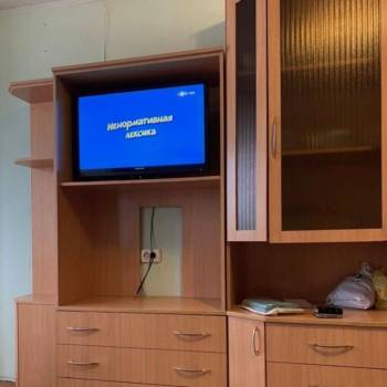 Сдается 2-х комнатная квартира, 42 м²