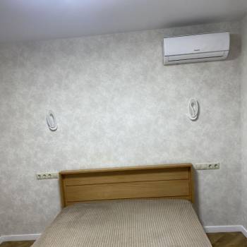 Сдается 2-х комнатная квартира, 45 м²